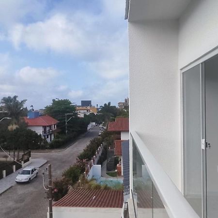 Recanto Do Valtinho Florianópolis Екстериор снимка