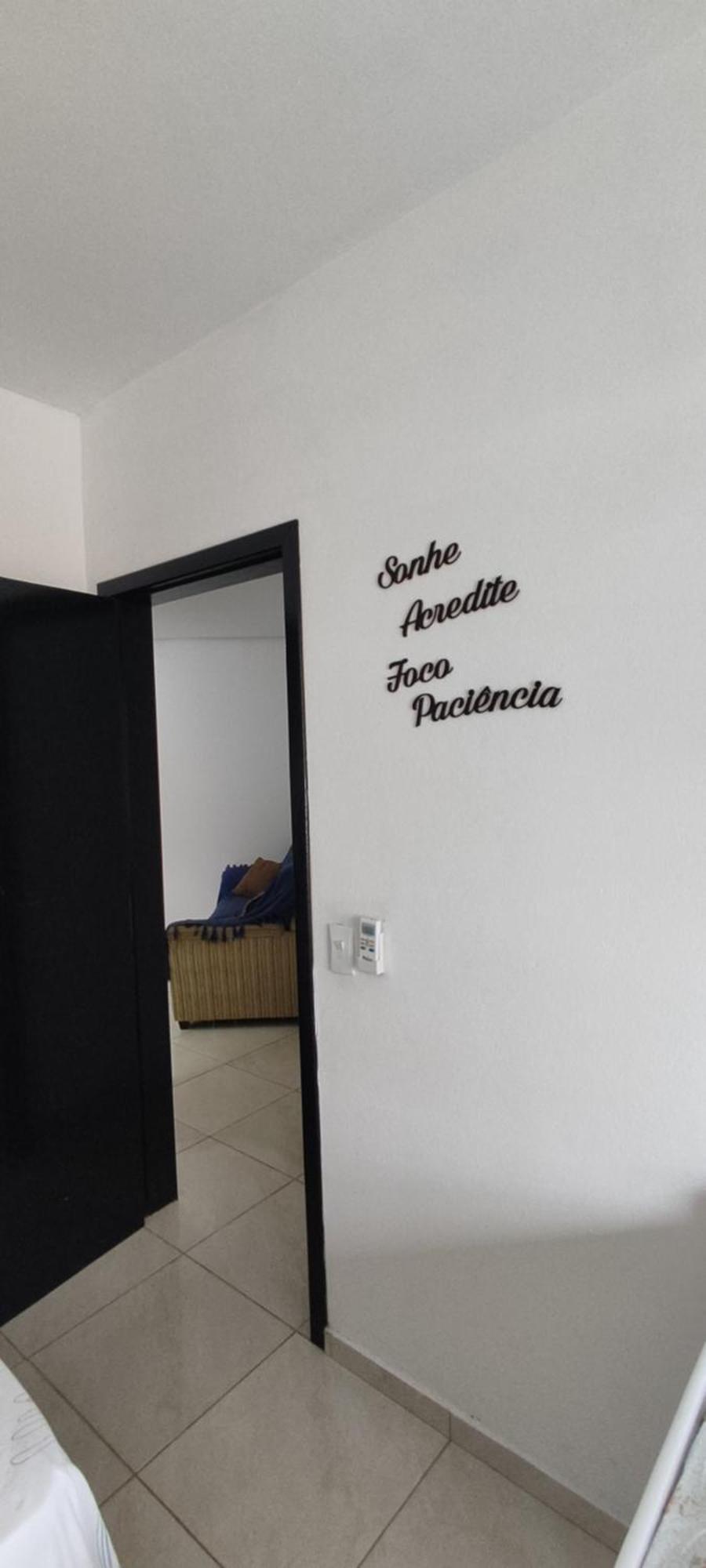 Recanto Do Valtinho Florianópolis Екстериор снимка