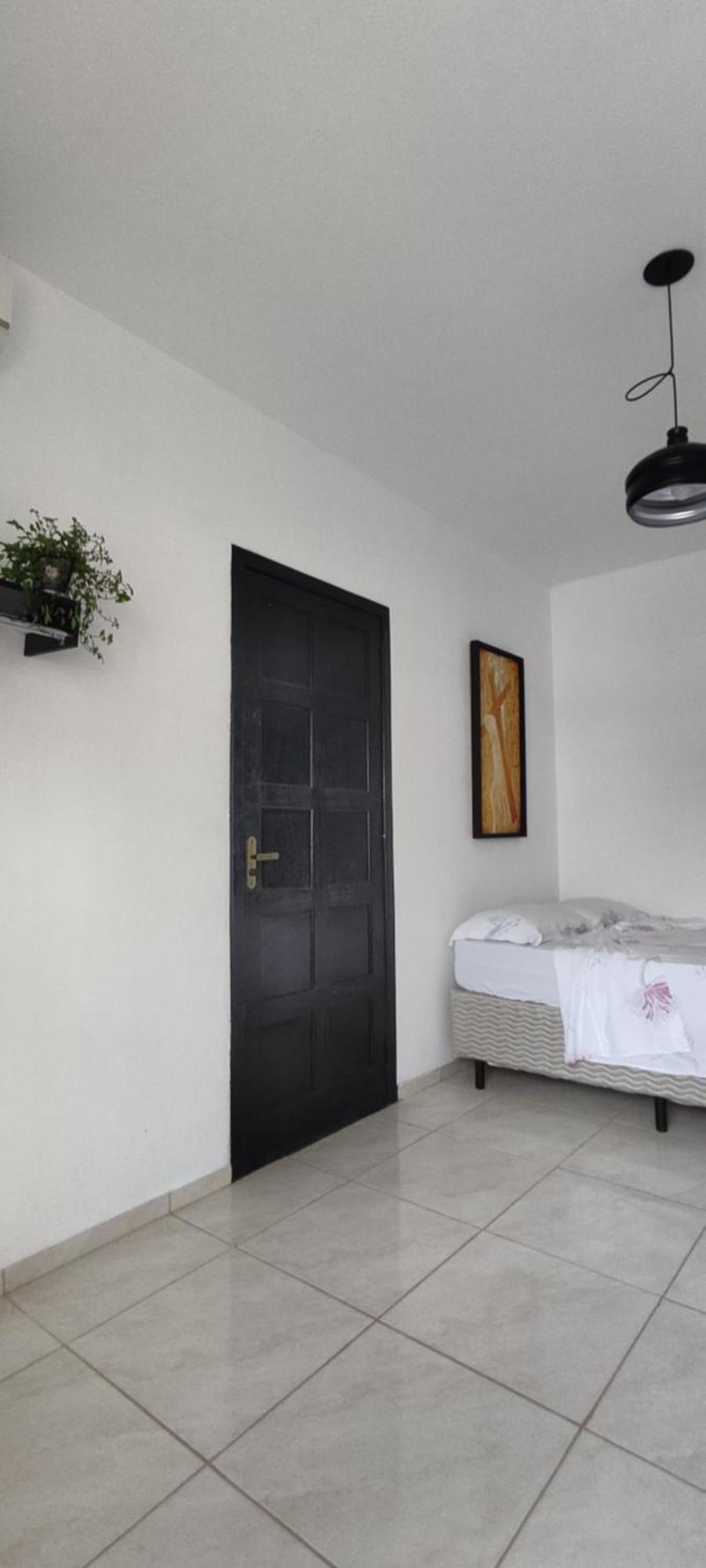 Recanto Do Valtinho Florianópolis Екстериор снимка