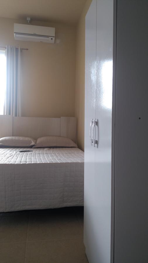 Recanto Do Valtinho Florianópolis Екстериор снимка
