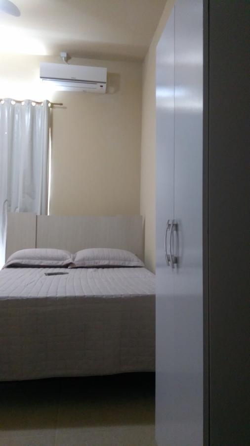 Recanto Do Valtinho Florianópolis Екстериор снимка
