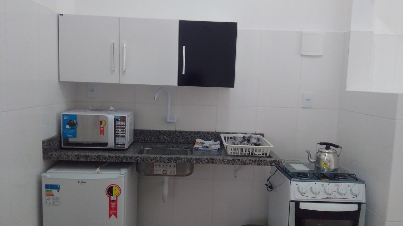 Recanto Do Valtinho Florianópolis Екстериор снимка